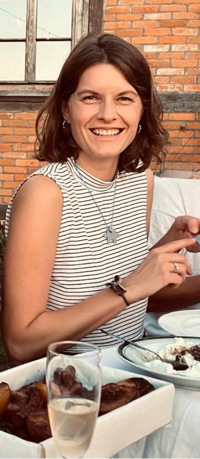 Foto_Xenia